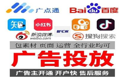 成功SEM投放案例分享